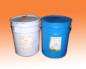 進口塑料擴散油