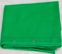 供應建築安全網，防護網，密目網，安全帶，安全繩，車網