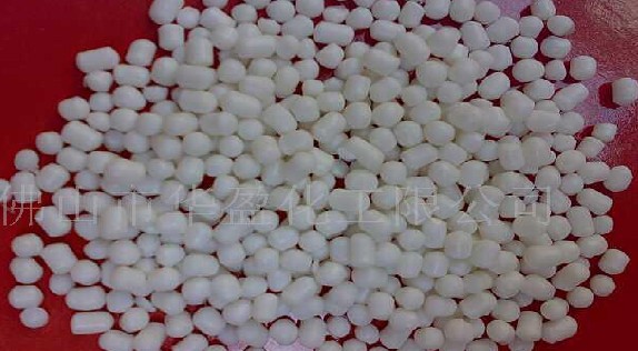 薄膜級透明填充母粒