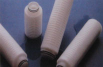 福建福州水處理濾芯，水濾芯，保安濾芯