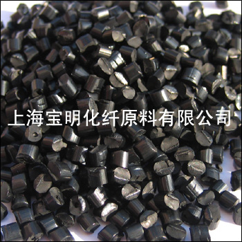 丙綸色母粒
