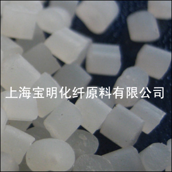 抗靜電丙綸母粒