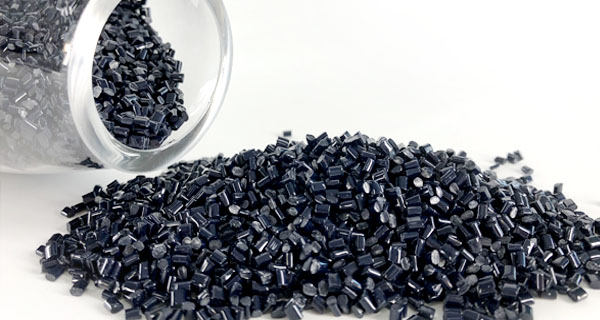 蓄熱發熱保暖PP母粒