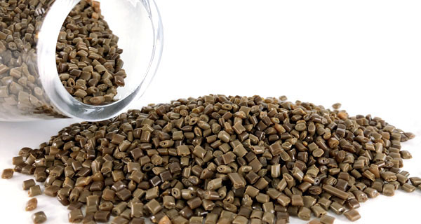 滬正纖維級銀離子抗菌母粒