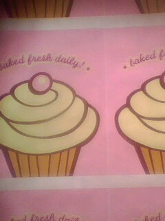 無紡布,OPP膜複合無紡布