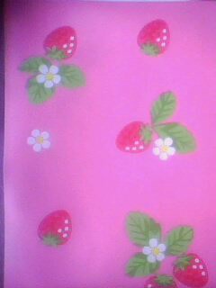 無紡布,OPP膜複合無紡布