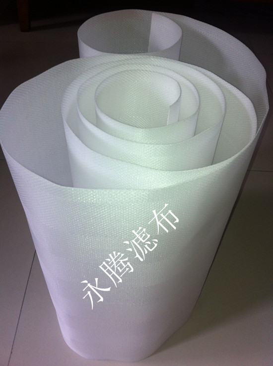 卸料離心機濾袋，下卸料離心機濾袋