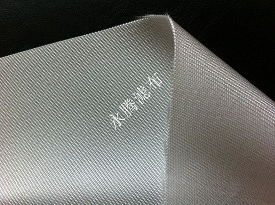 丙綸濾布，750丙綸濾布係列