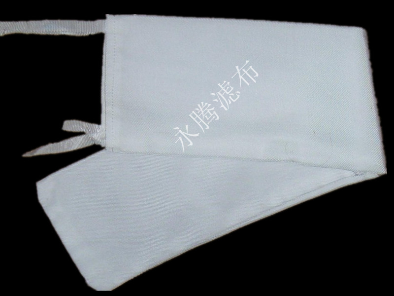 PP陽極袋，陽極袋價格