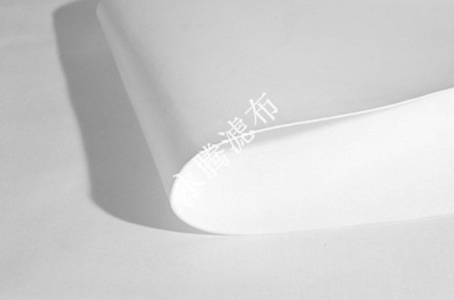 丙綸針刺無紡布