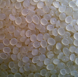 普通型塑料抗靜電劑