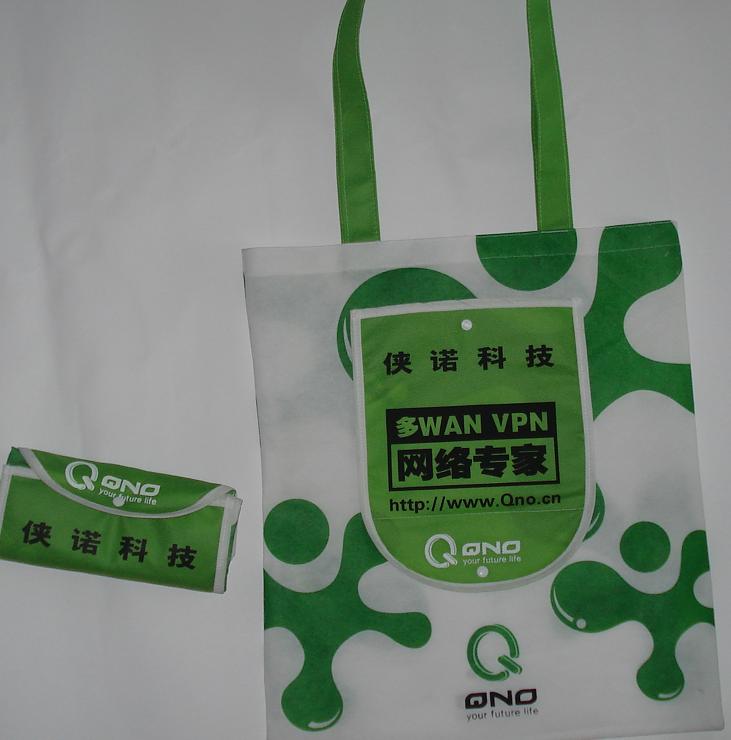 無紡布袋、帆布袋、尼龍袋