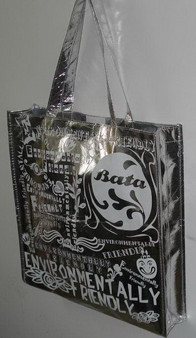 無紡布袋帆布袋尼龍袋廣告袋