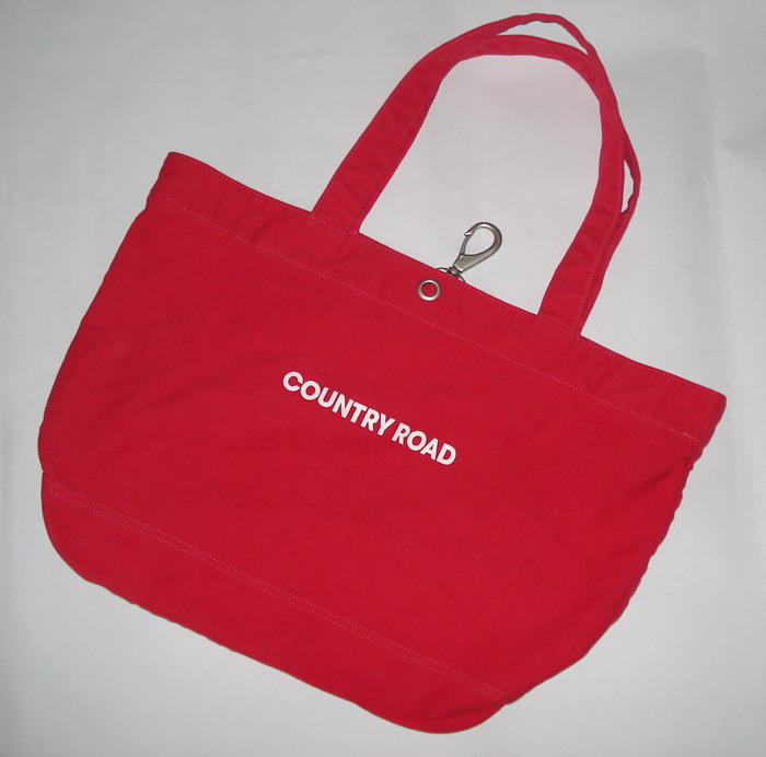 無紡布袋、帆布袋、尼龍袋