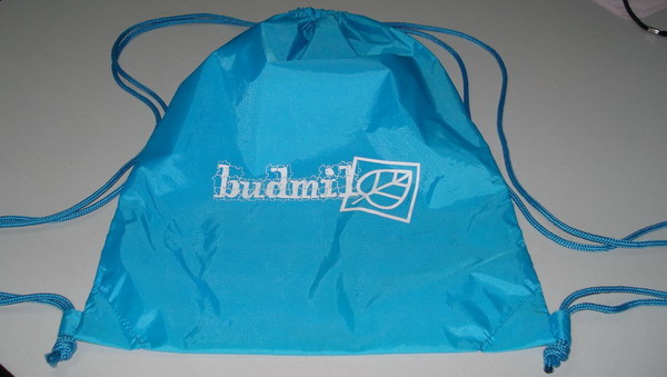 無紡布袋、帆布袋、尼龍袋