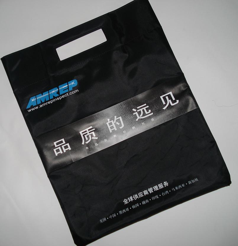 無紡布袋、帆布袋、尼龍袋