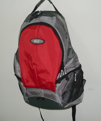 無紡布袋、帆布袋、尼龍袋