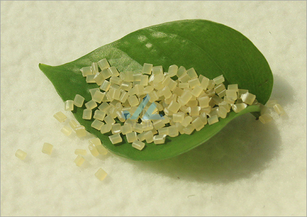 丙綸無紡布色母粒