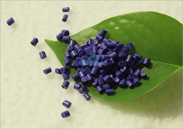 丙綸化纖阻燃母粒