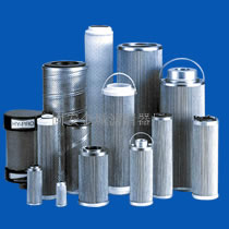 中聯混凝土泵濾芯