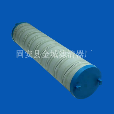 大生濾芯