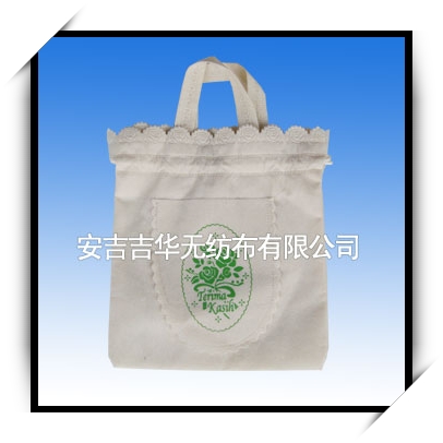 無紡布手提袋 