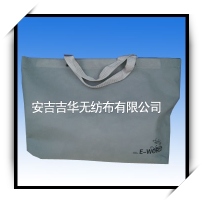 無紡布手提袋 