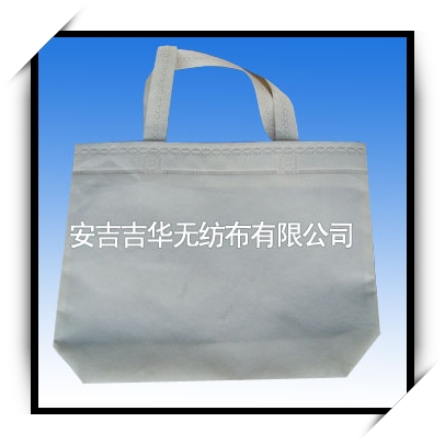 無紡布購物袋