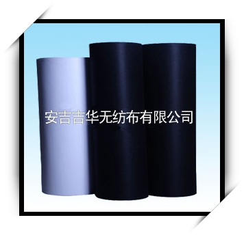 丙綸阻燃無紡布