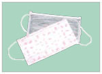 無紡布口罩