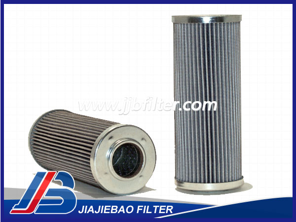 賀德克濾芯0950R