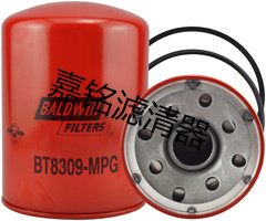 唐納森濾芯P165877