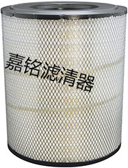 唐納森空氣濾芯P527682