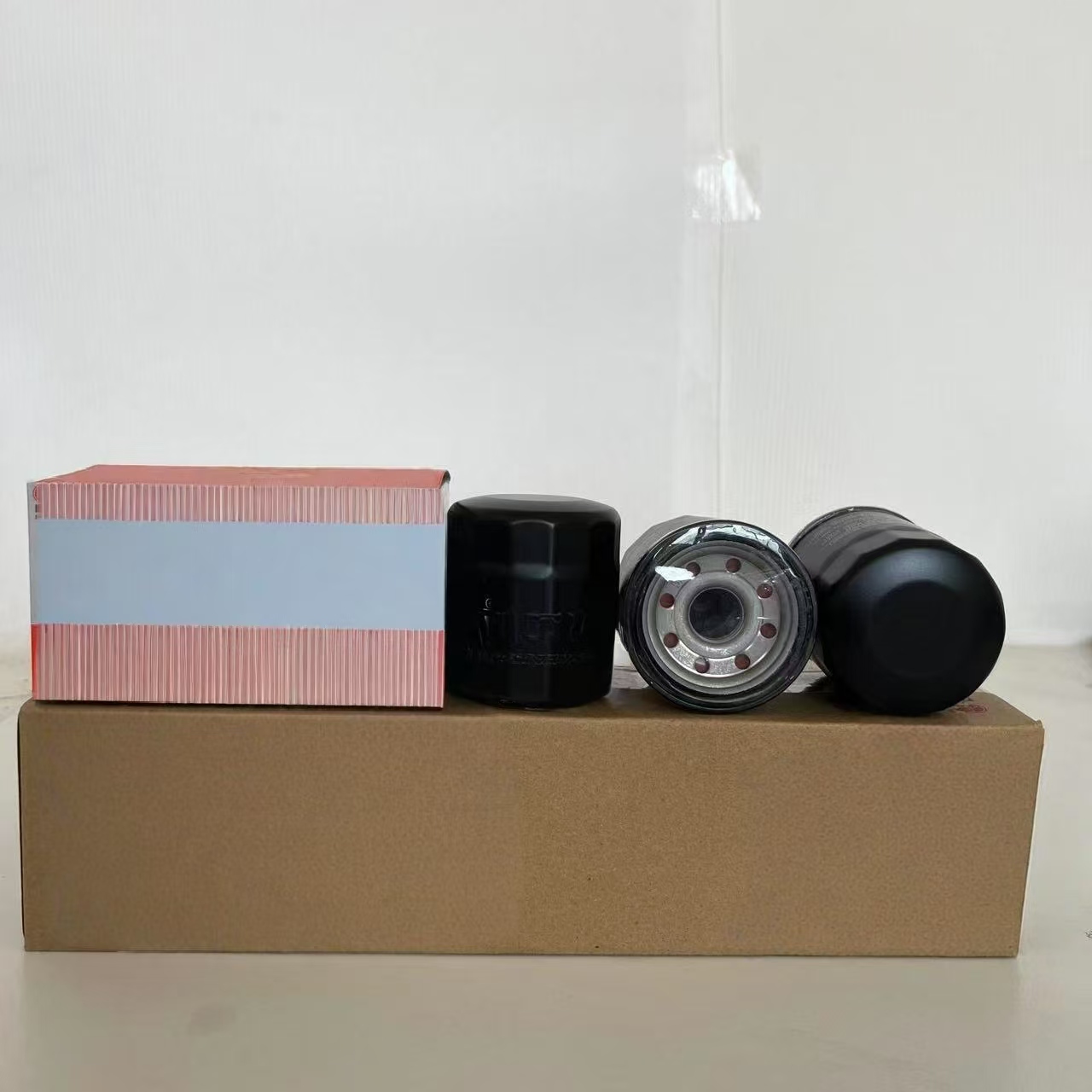 適應於雅馬哈機油濾清器