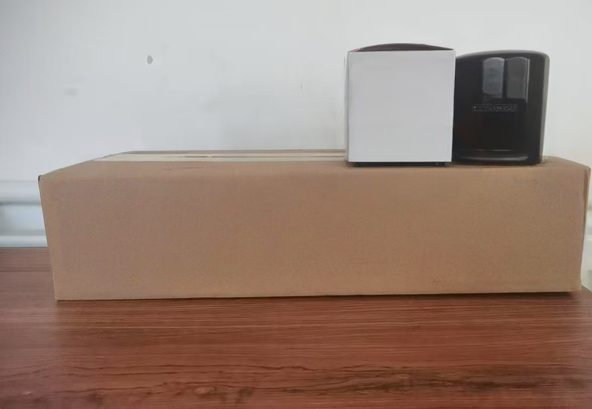 適應於雅馬哈機油濾清器