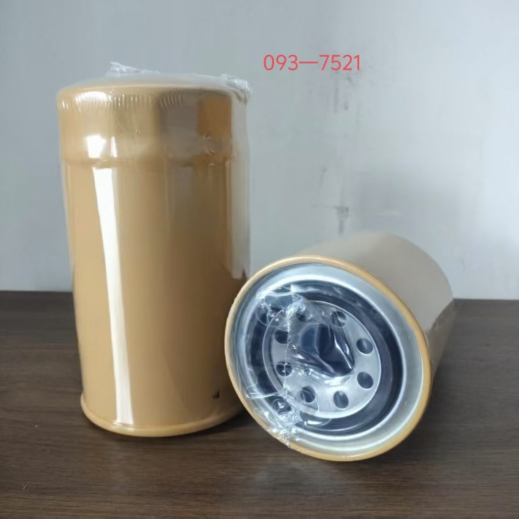 液壓油濾清器093-7521