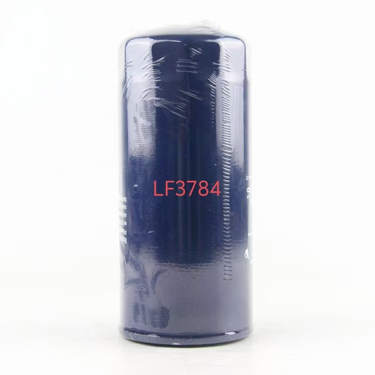 機油濾清器LF3784