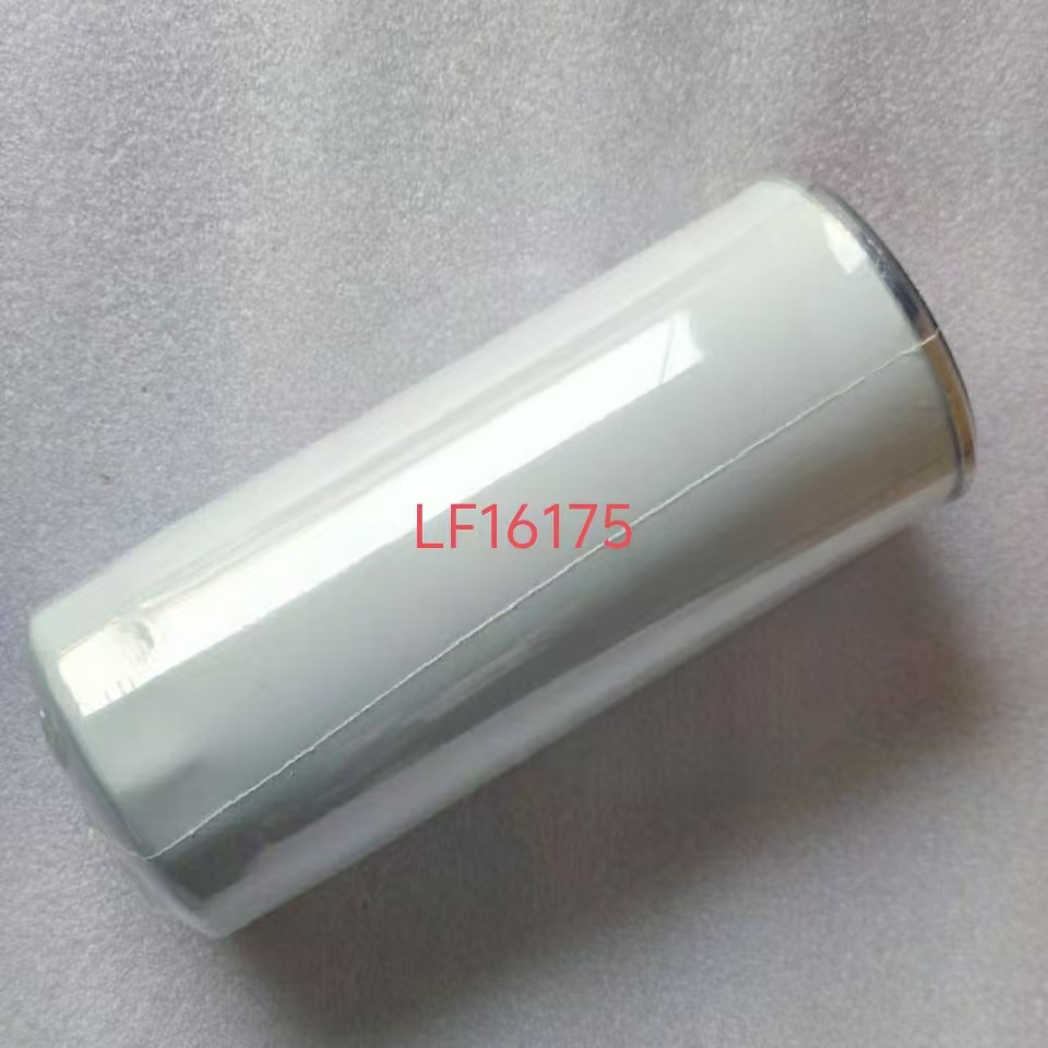 機油濾清器LF16175