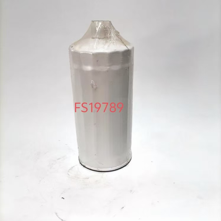 柴油濾清器FS19789