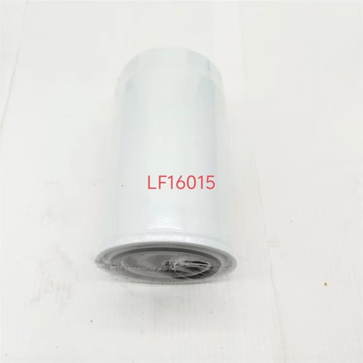 機油濾清器FL16015