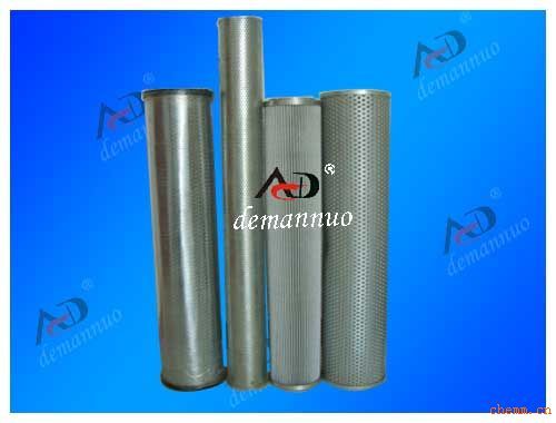 黎明GP-300x3濾芯