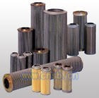 黎明GX-250x5濾芯