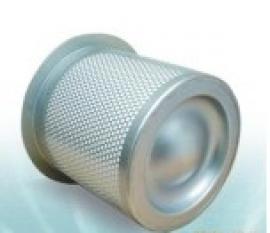 康明斯空氣濾芯