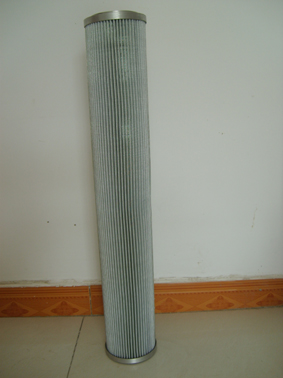 替代各種液壓油濾芯