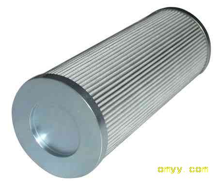 替代歐美派克濾芯