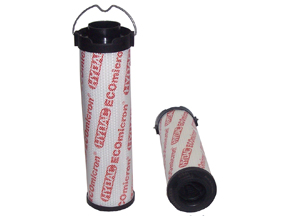 0990D005BN4HC薑美賀德克濾芯