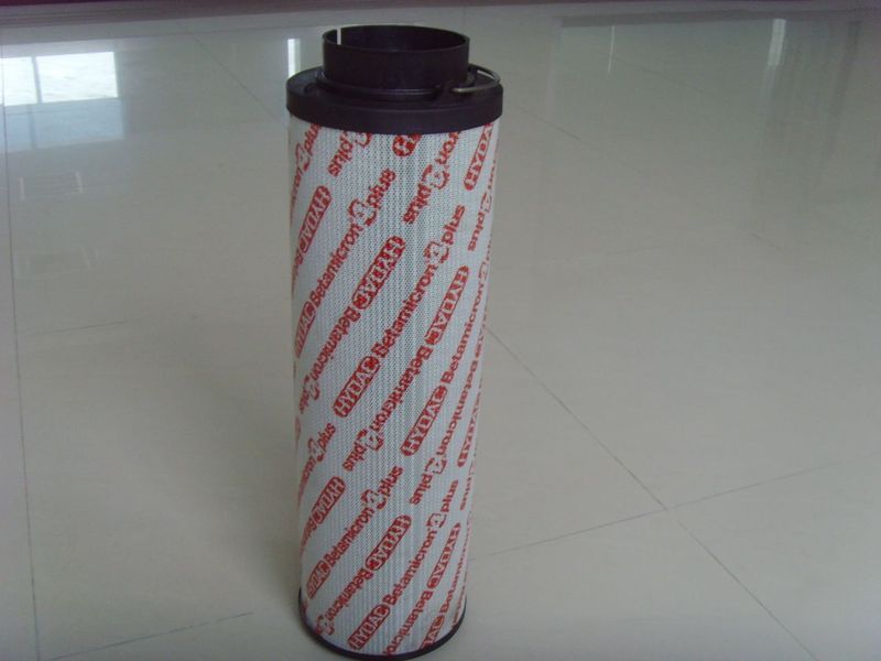 0480D010BN4HC薑美賀德克濾芯