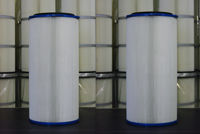 供應（薑美）除塵濾芯