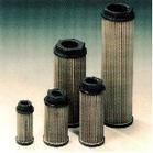 黎明液壓濾芯