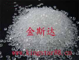 PBT增韌劑PET增韌劑